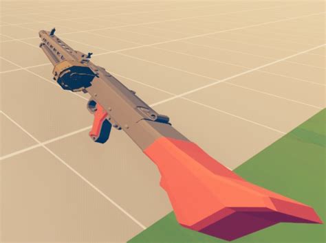Steam Community :: Guide :: Weapons TABG [ENG].
